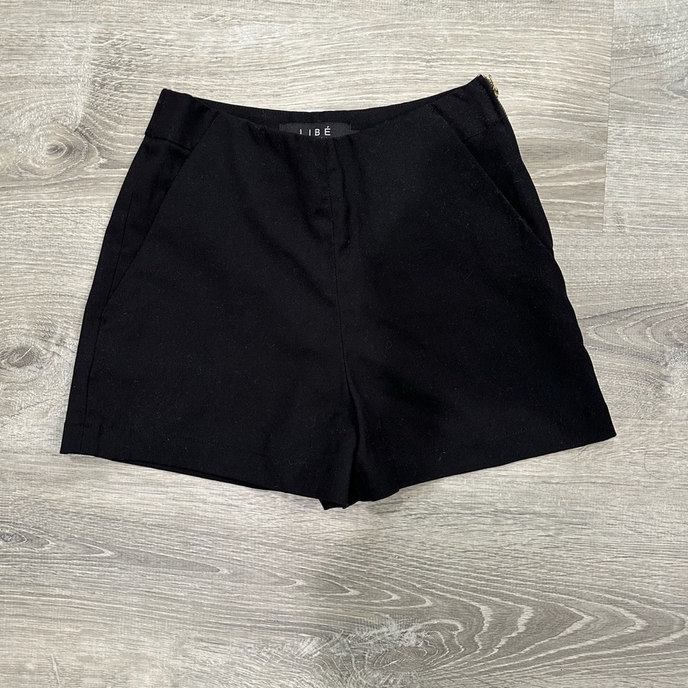 🖐5/$10 shorts